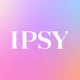 Ipsy logo