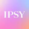 ipsy.com logo