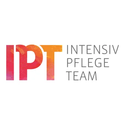 IPT - Intensivpflegeteam GmbH
