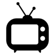 IPTV Digi Logo