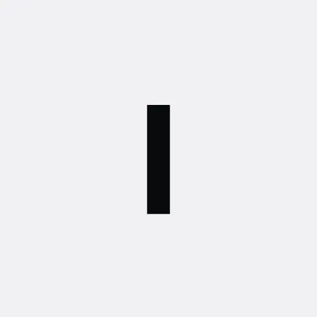 IPTV Digi logo