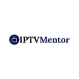 IPTV Mentor logo/icon