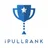 Ipullrank logo