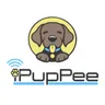 Ipuppee logo
