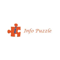 Ipuzzle