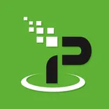 IPVanish logo/icon