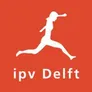 Logo ipv Delft