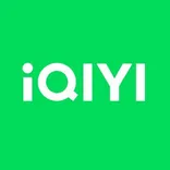 iQIYI logo/icon