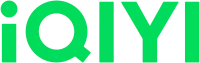 iQIYI
