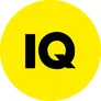 Logo IQ