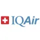 IQAir