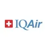 iqair.com logo