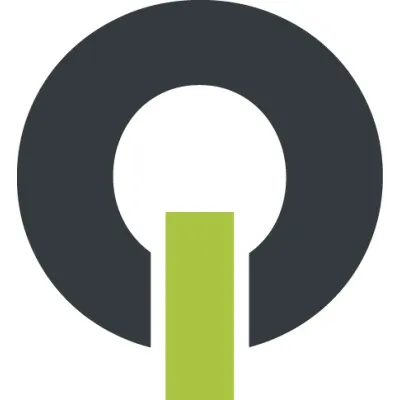 IQAM Invest GmbH Logo