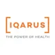 Iqarus logo