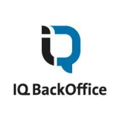 company_logo