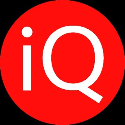 IQ BauTec GmbH & Co. KG