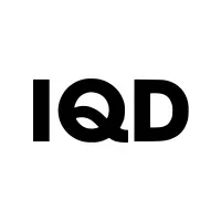 IQD Frequency Products