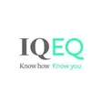 IQ-EQ-company-logo