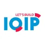 Logo IQIP The Netherlands