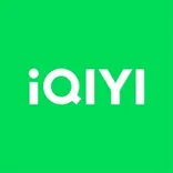 iQIYI logo/icon
