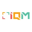 IQM (InAppAd) logo