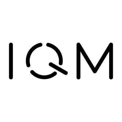 Logo by Brandfetch