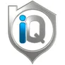 Logo iQ Makelaars
