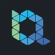 IQNOX-company-logo