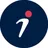 iQor logo