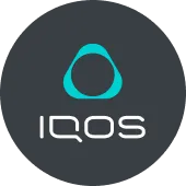 IQOS