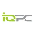 IQPC Business IT-company-logo