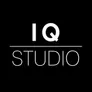 Logo IQ Studio
