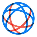IQT (In-Q-Tel) logo/icon