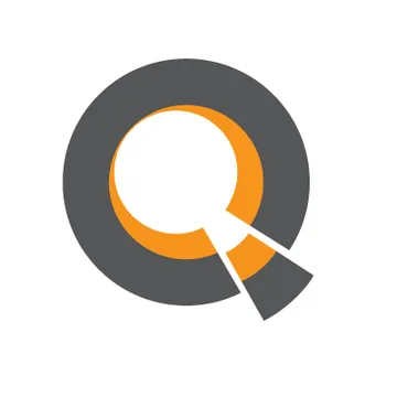iQuanti, Inc.