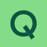Queens UK logo