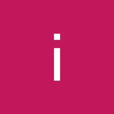 iQuest Solutions Corp logo