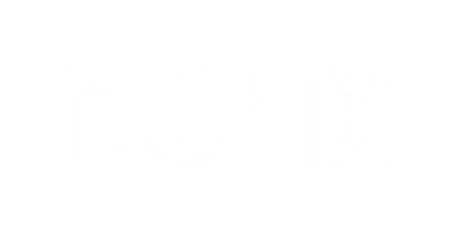 Iqunix light logo