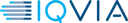 IQVIA logo