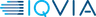 IQVIA logo