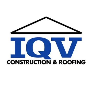 IQV Construction & Roofing