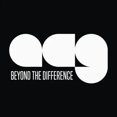 ATA Creativity Global logo