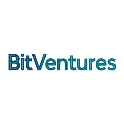 BitVentures Limited logo