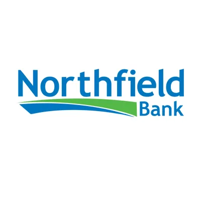 Northfield Bancorp Inc logo