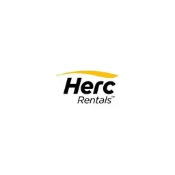 Herc Holdings Inc logo