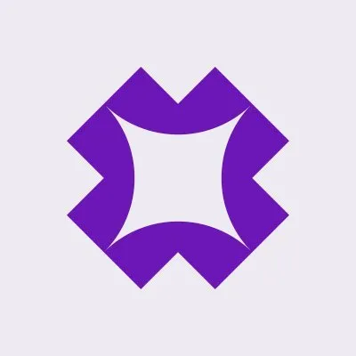 Heritage Distilling Holding Company, Inc. logo