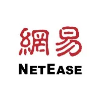 NetEase Inc logo