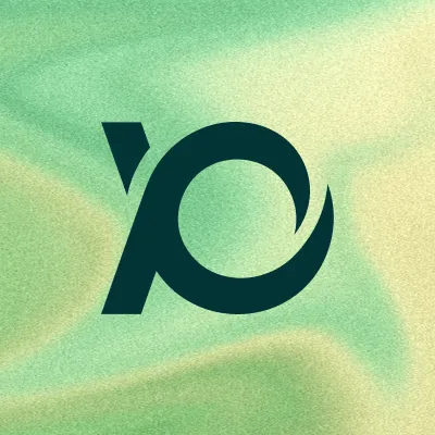 reAlpha Tech Corp. logo