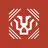 MDC Holdings logo