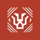 MDC Holdings logo
