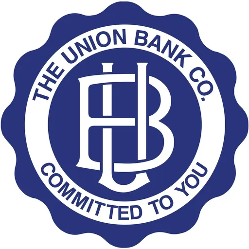 UNITED BANCSHARES INC/OH logo